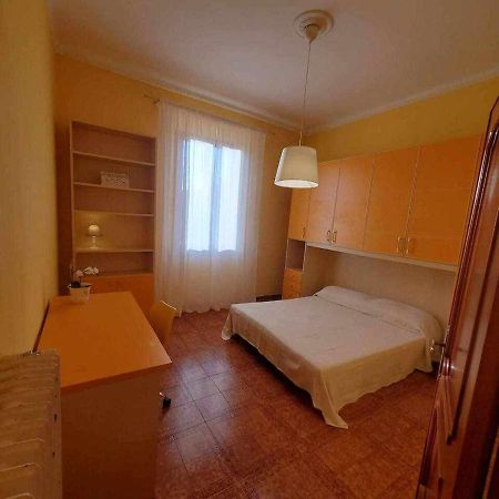 Pisa Appartamento Bonaini Экстерьер фото