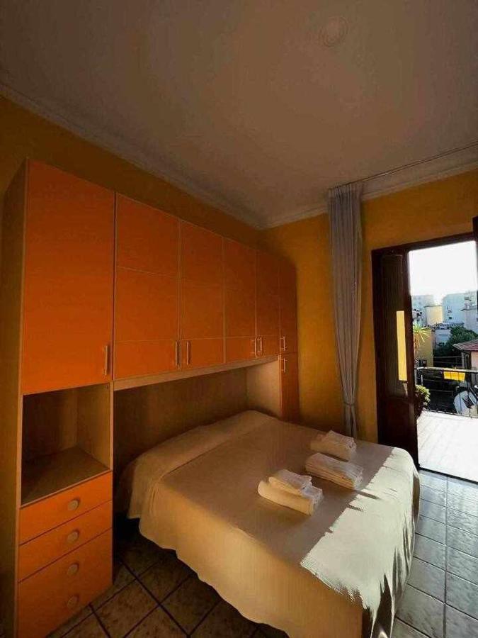 Pisa Appartamento Bonaini Экстерьер фото