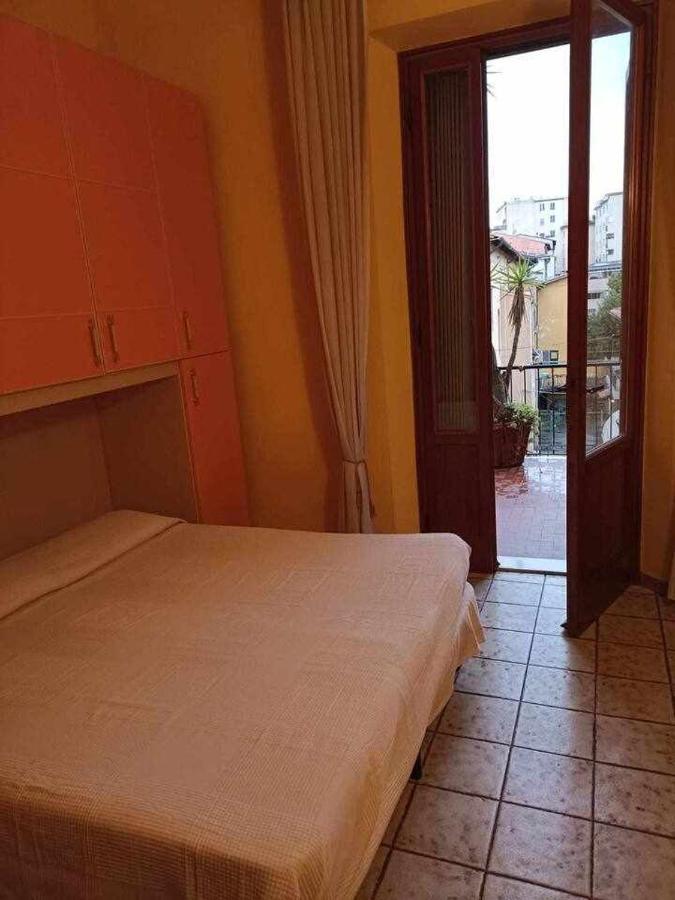 Pisa Appartamento Bonaini Экстерьер фото